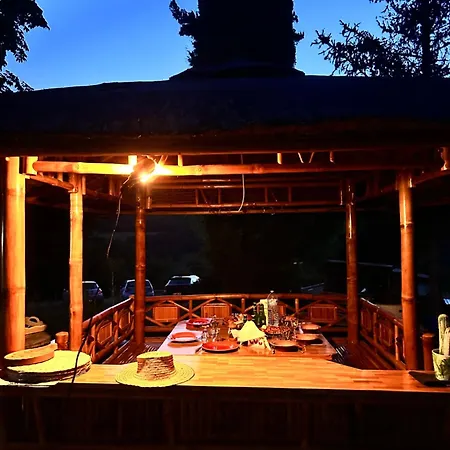 Appartamento à La Ferme Thoard