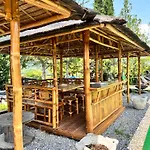 A La Ferme شقة