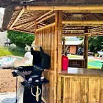 شقة A La Ferme
