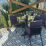 شقة A La Ferme Thoard