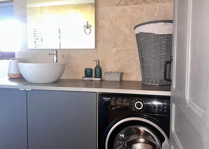 à La Ferme * Thoard